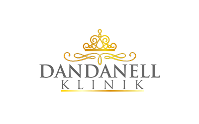 Klinik Dandanell