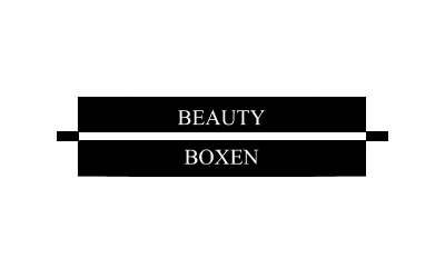 Beauty Boxen