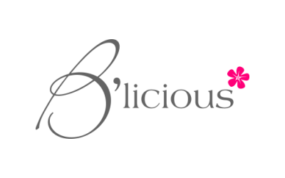 B’licious
