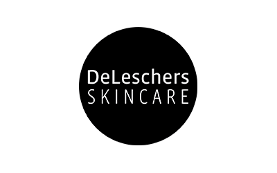 DeLeschers Skincare