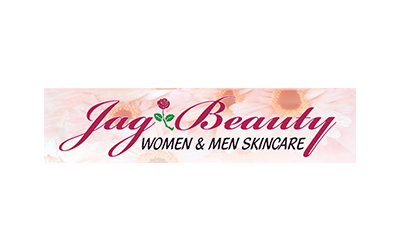 JagBeauty Skincare