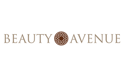 Beauty Avenue