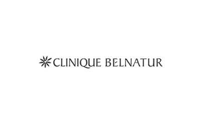 Clinique Belnatur
