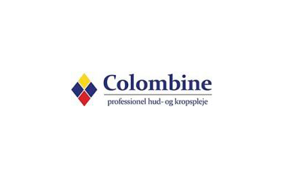 Klinik Colombine