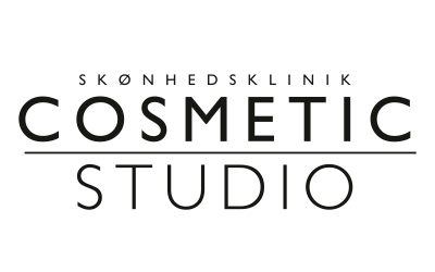 Cosmetic Studio