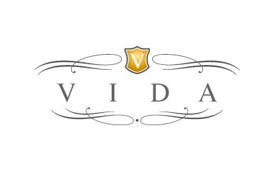 VIDA