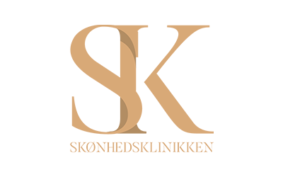 Skønhedsklinikken – Køge